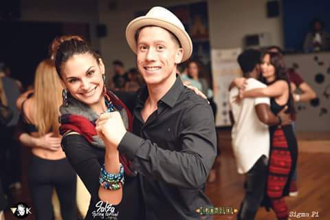 Selwin