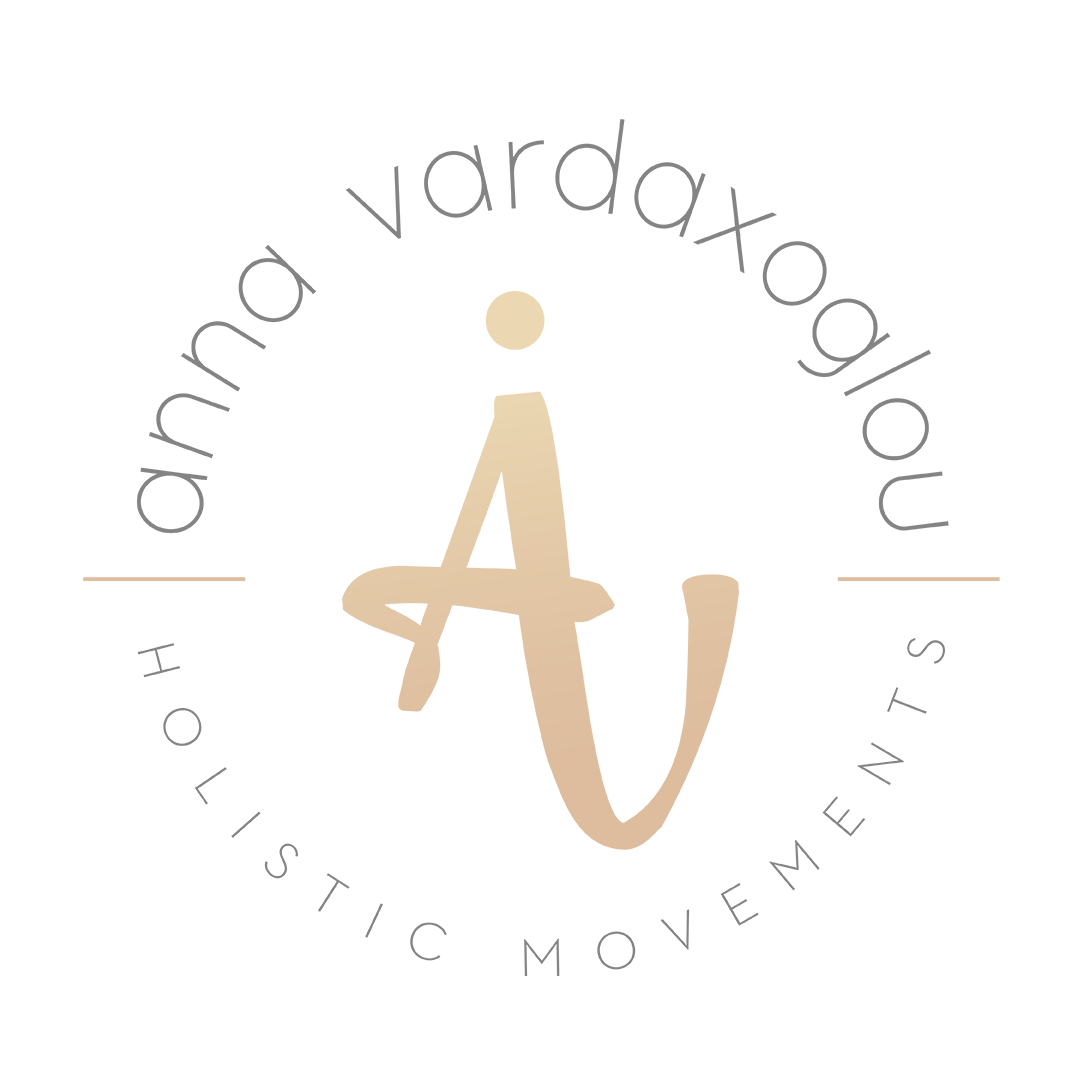 ANNA VARDAXOGLOU_LOGO_TELIKO_nb